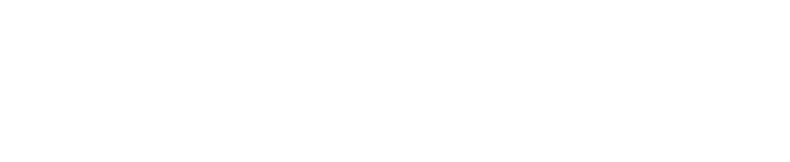 Gercepin.com Logo